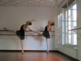 /album/balletarte-aulas-de-ballet/a10304794-787706554607239-2548729281744658839-n-jpg/