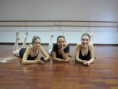 /album/balletarte-aulas-de-ballet/a10473612-787706697940558-7207170330193301943-n-jpg/