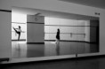 /album/balletarte-aulas-de-ballet/joyce0816-jpg/