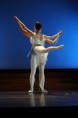 /album/balletarte-aulas-de-ballet/img-2090-jpg/