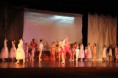 /album/balletarte-aulas-de-ballet/img-7922-jpg/